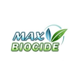 Max Biocide 天然草本驅蝨用品